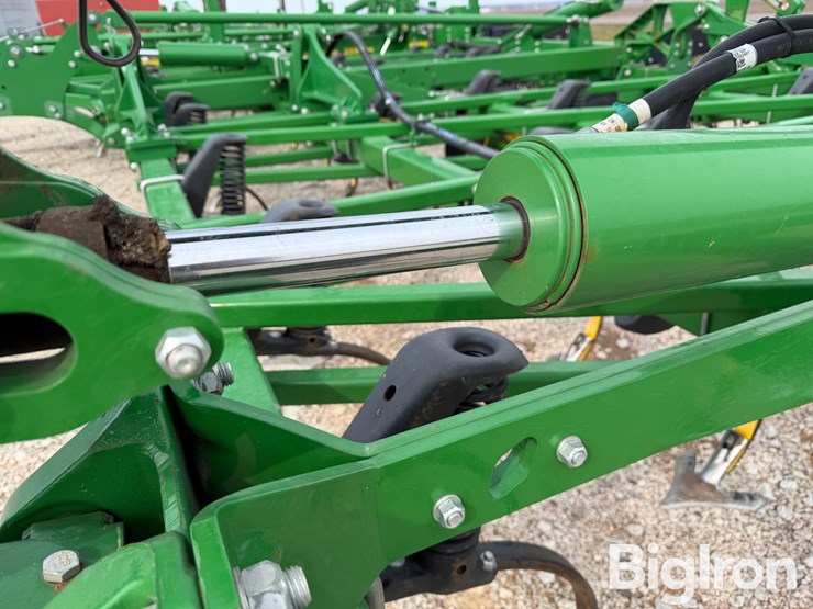 2018-john-deere-2230fh-image-20