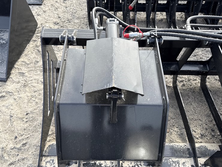 #2091-•-unused-giyi-hwg78-72"-skid-steer-hollow-wood-grabber-inv#-42037-image-7