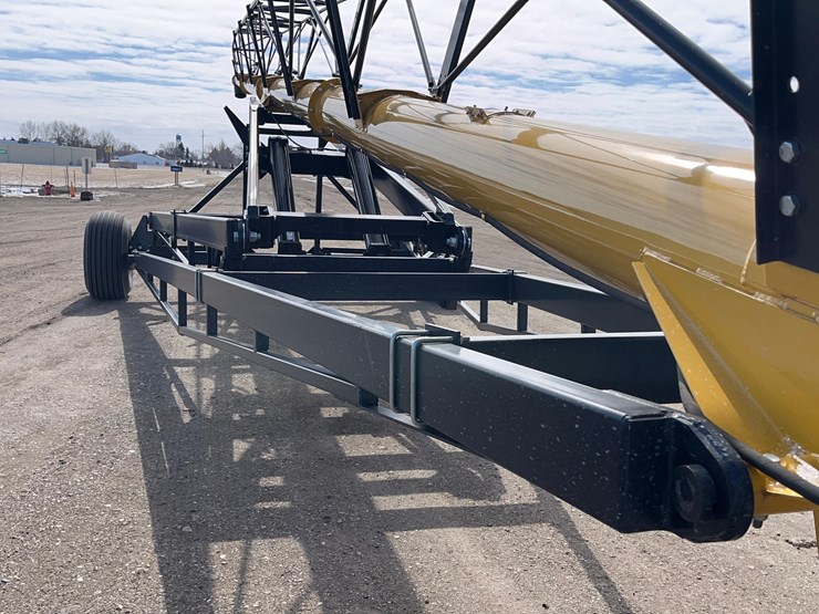 2023-sheyenne-1510-image-14