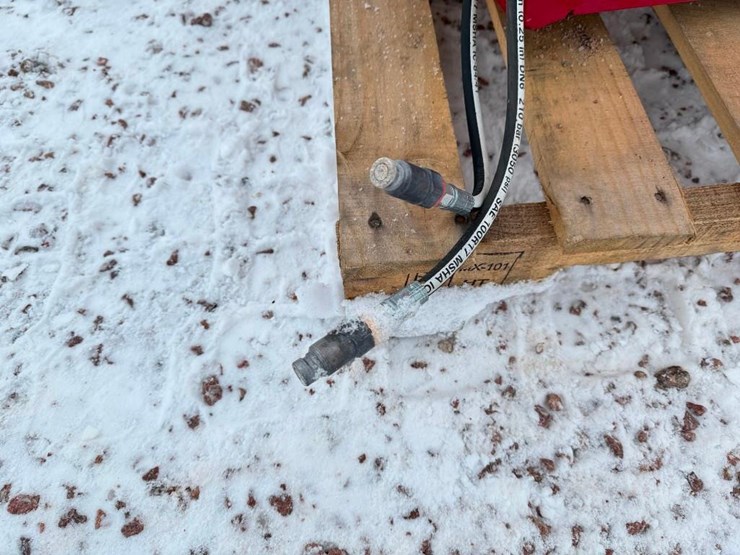 #359-•-lot-359-image-17