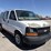 2009-chevrolet-express-1500-image-2
