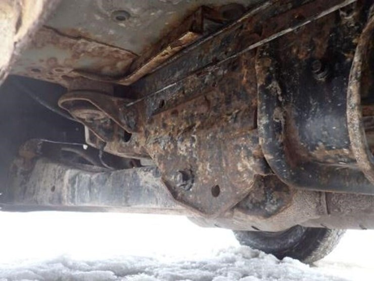 2010-ford-f250-image-56