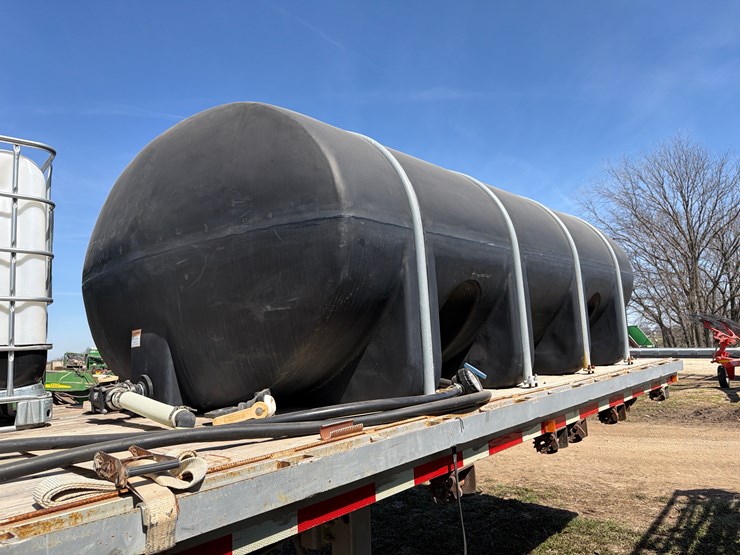 trailmobile-trailer-image-4