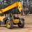 2016-jcb-507-42-image-1