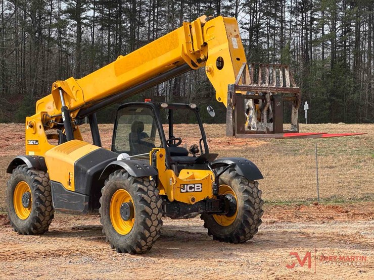 2016-jcb-507-42-image-1