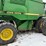 john-deere-9500-image-22