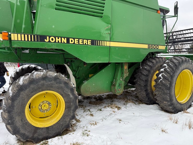 john-deere-9500-image-22