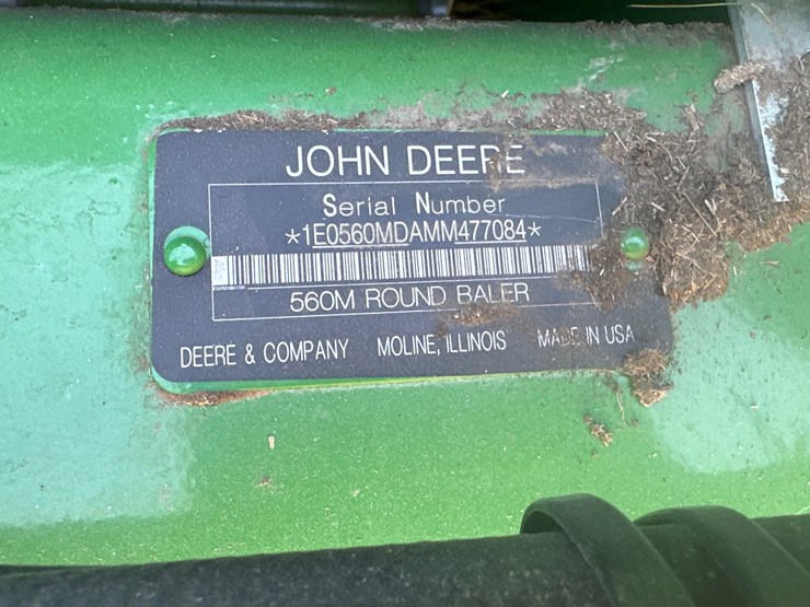 2021-john-deere-560m-image-12
