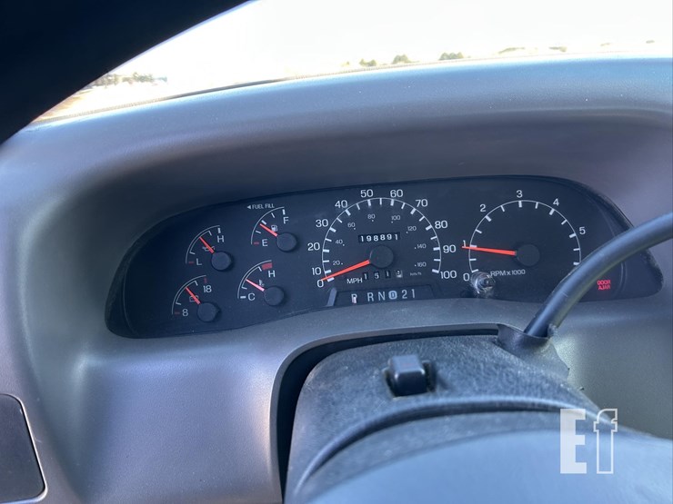 1999-ford-f250-xlt-image-11