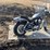 2005-suzuki-boulevard-s83-image-3