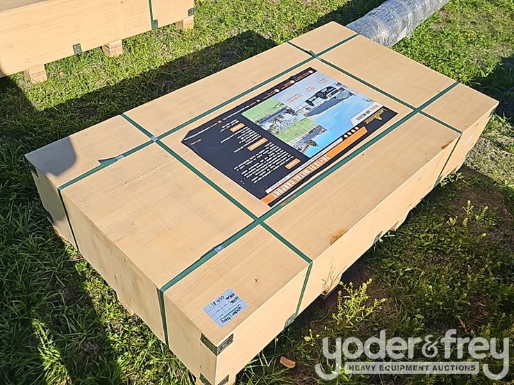 unused-2026-landhonor-lhr-mc2613-image-2