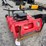 #2058-•-unused-giyi-xpm43-49-1/2"-skid-steer-disc-mower-xypthj260220-inv#-41953-image-2