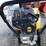 cub-cadet-snowblower-image-7