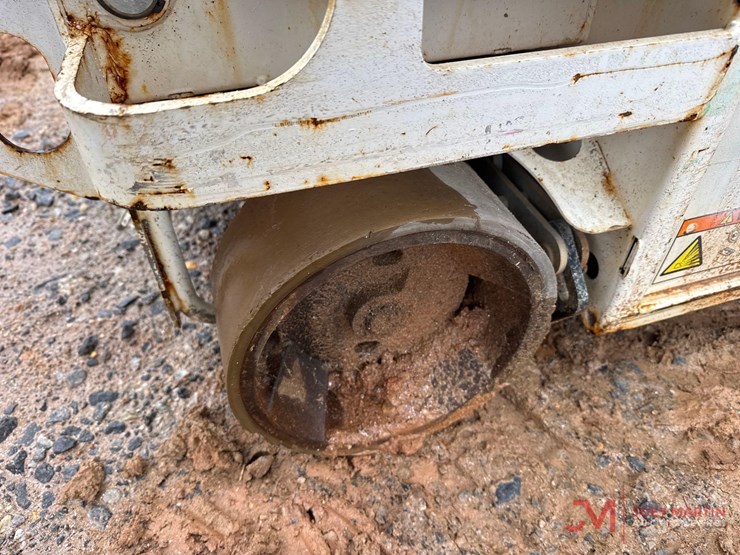 hy-brid-lifts-hb-1430-image-8