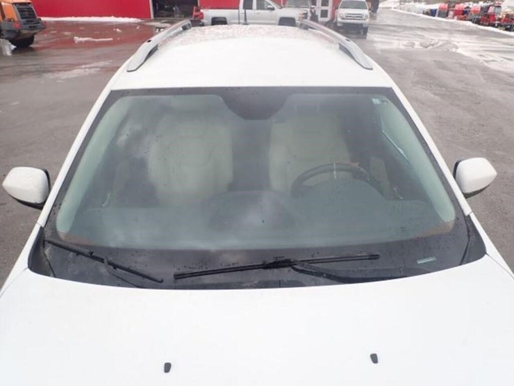 2016-jeep-cherokee-image-64