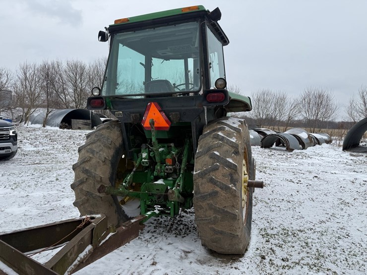 john-deere-4250-image-28