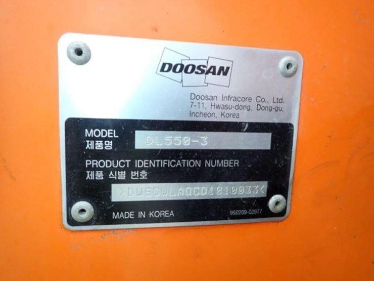 2013-doosan-dl550-3-image-10