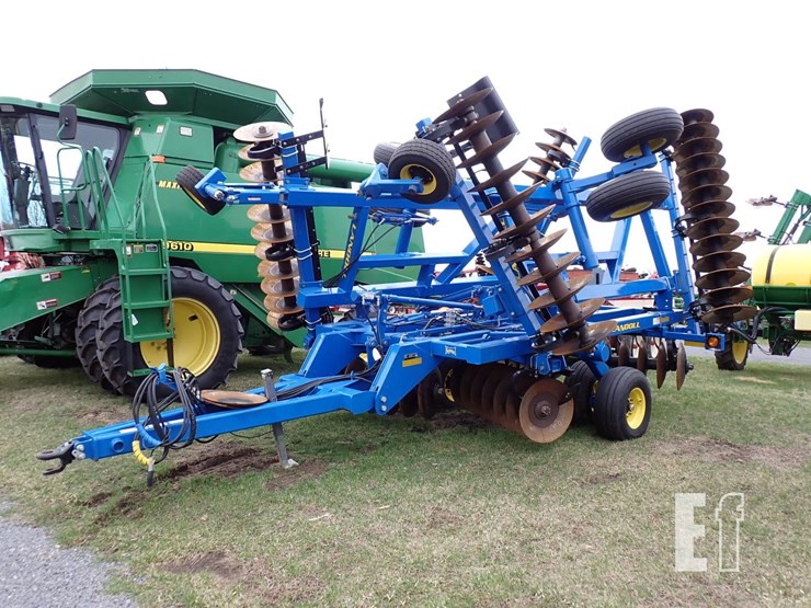 2010-landoll-6230-image-1