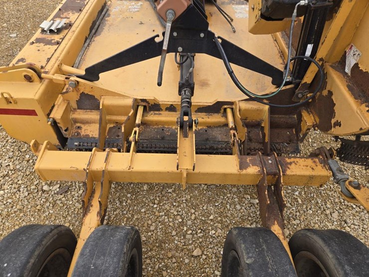 alamo-eagle-10-image-5