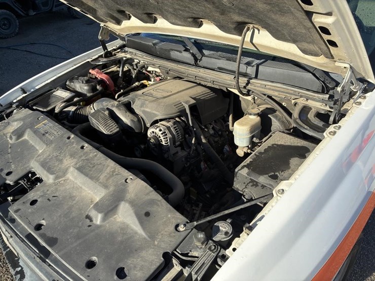 2007-chevrolet-1500-image-5