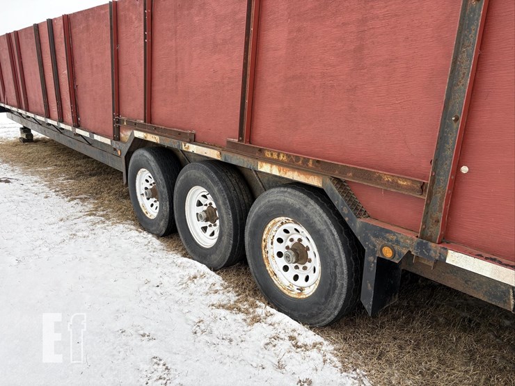 2009-tarnel-image-10