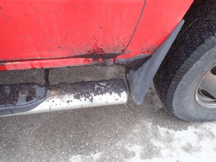 2019-chevrolet-silverado-3500hd-image-60