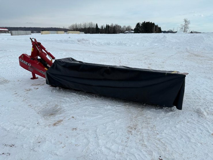 case-ih-md93-image-3