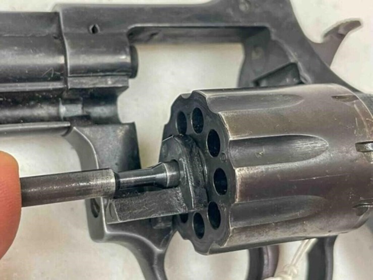 rexio-fab.-revolver-image-8