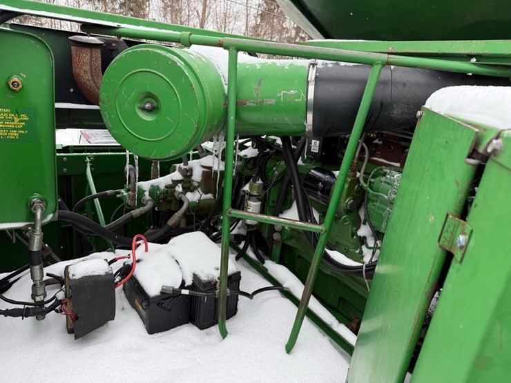 john-deere-9500-image-18