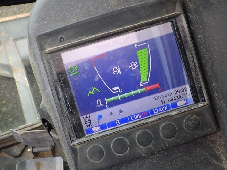 takeuchi-tb290-image-47