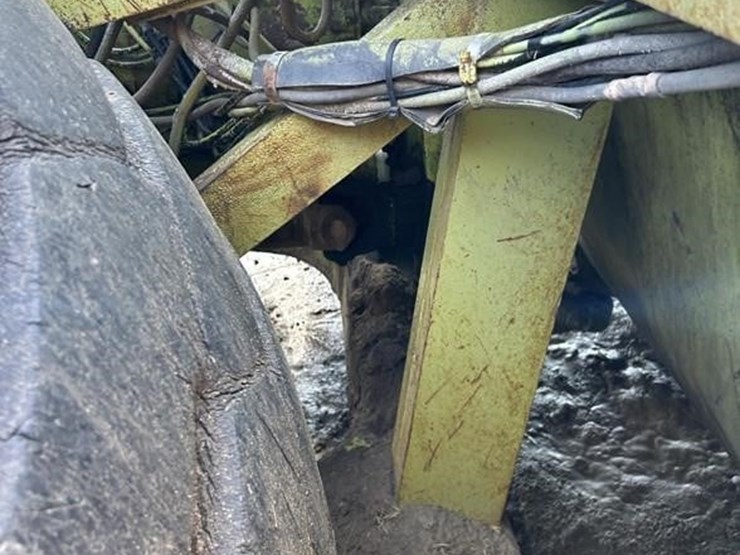 terex-ts14b-image-47