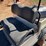 evolution-turfman-800-electric-golf-cart-image-14