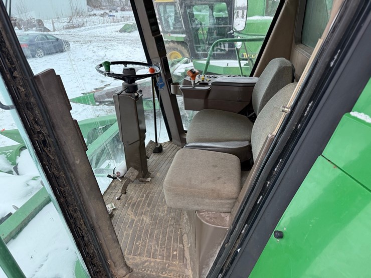 john-deere-9600-image-36
