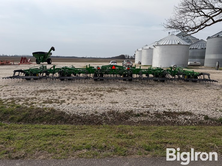 2018-john-deere-2230fh-image-6