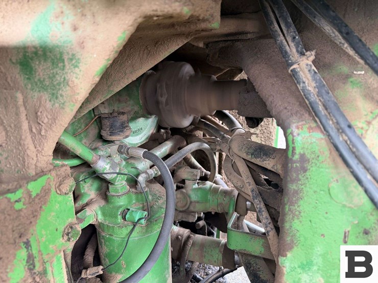 john-deere-8630-image-29