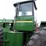 john-deere-8650-image-15