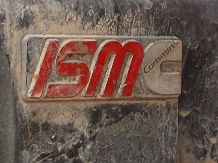 2000-international-9200-image-8