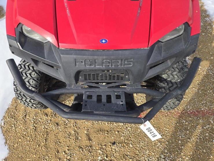 polaris-ranger-image-5