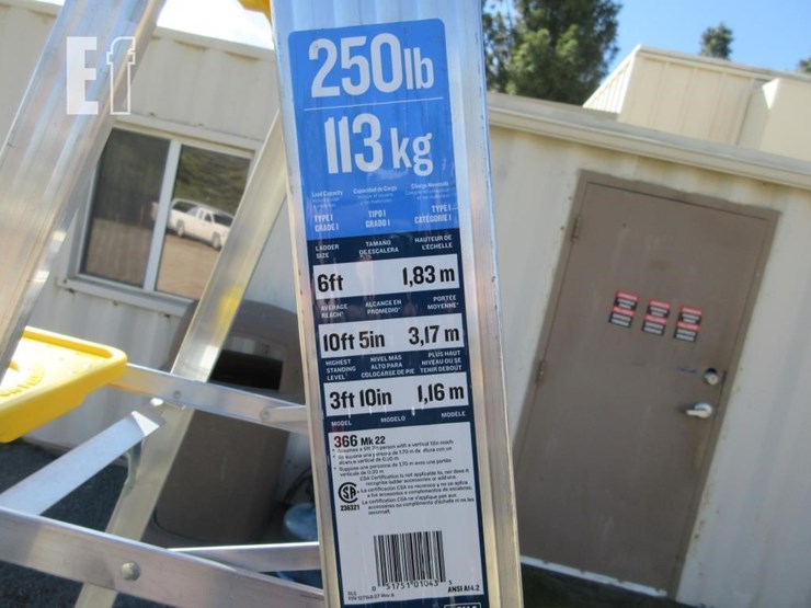 werner-6'-aluminum-step-ladder-image-3