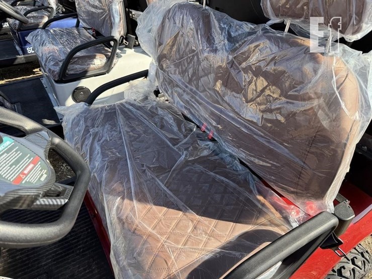 2025-sdlanch-sdlgc80-image-8