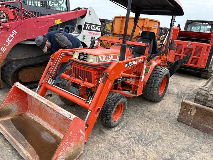 kubota-b1750-image-2