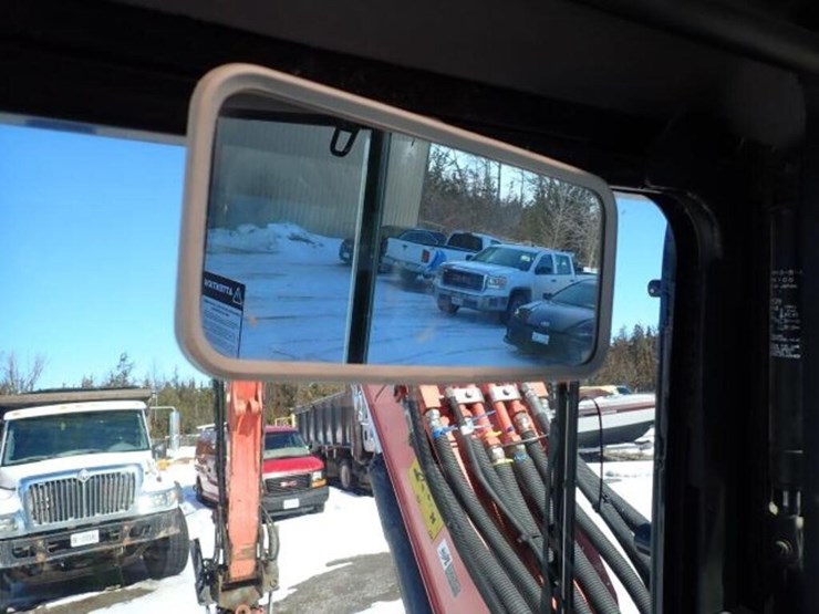 2017-kubota-kx080-4-image-21