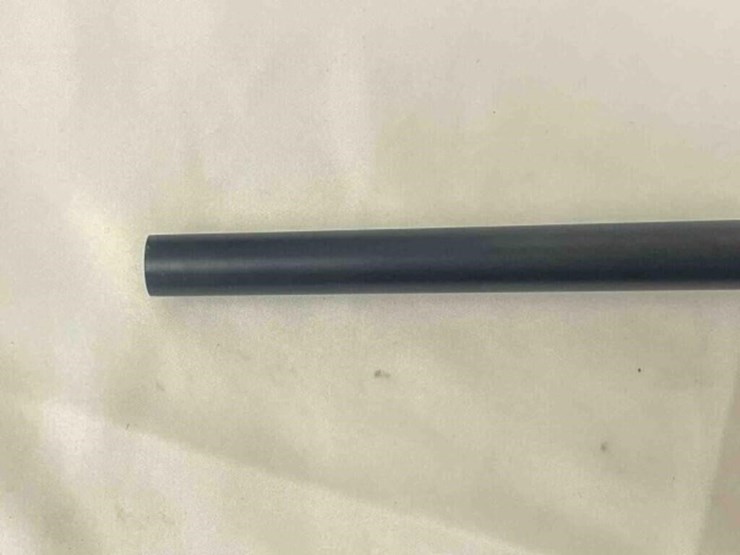 savage-rifle-image-23