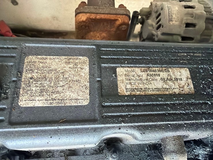 2018-magnum-mlt3060-image-9