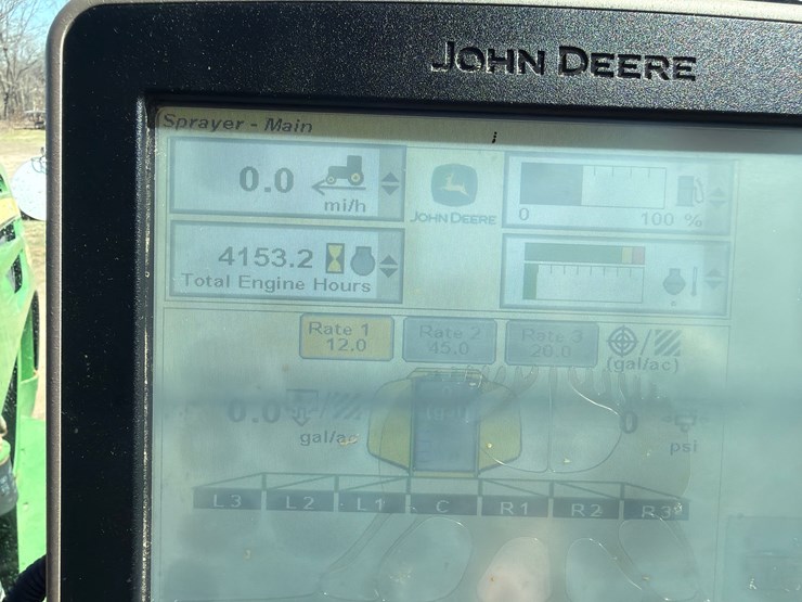 2008-john-deere-4730-image-23