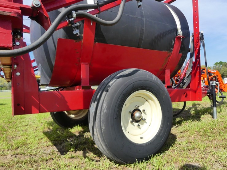 hardee-t500lp-image-5