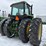 john-deere-4760-image-8