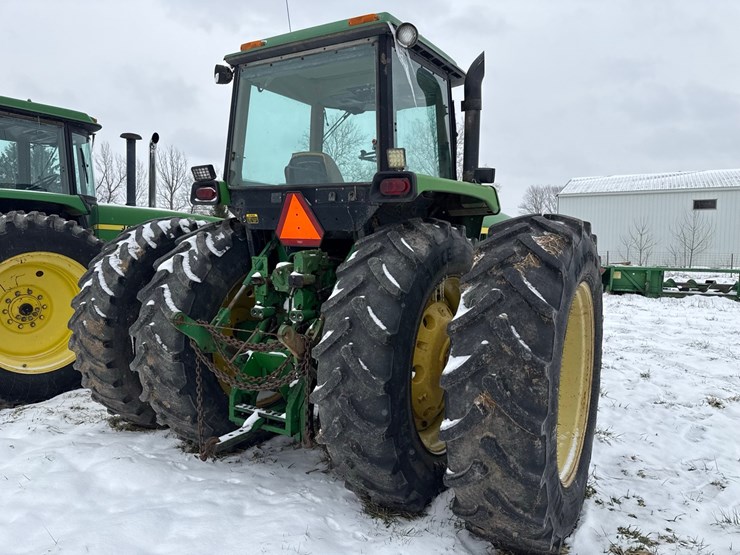 john-deere-4760-image-8