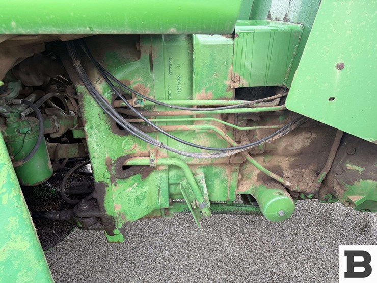 john-deere-8630-image-28