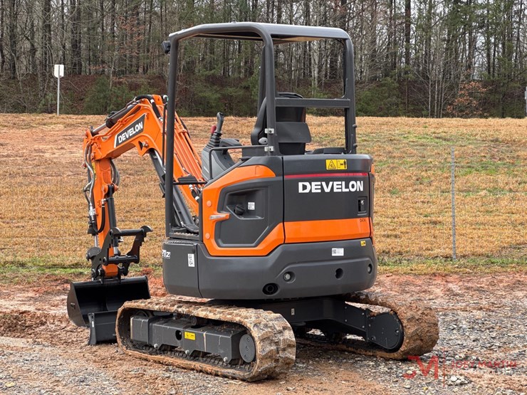 develon-dx27z-7-image-1